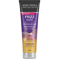 Frizz Ease Miraculous Recovery Repairing Shampoo