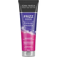 Shampooing Frizz Ease Forever Smooth