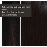 Shampooing Frizz Ease Forever Smooth