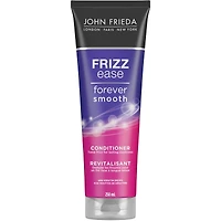 Revitalisant Frizz Ease Forever Smooth