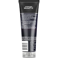 Revitalisant Midnight Brunette Couleur approfondie
