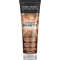 Revitalisant Brilliant Brunette Colour Vibrancy