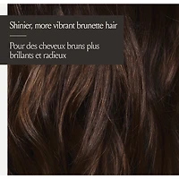 Revitalisant Brilliant Brunette Colour Vibrancy