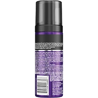 Mousse coiffante Frizz Ease Dream Curls Ondulations à l'air libre