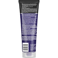 Shampooing mauve intense Violet Crush