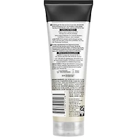 ULTRAfiller+ Shampooing Épaississant