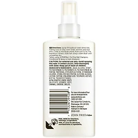 ULTRAfiller+ Thickening Spray