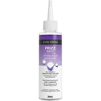 John Frieda Frizz Ease Miraculous Recovery Douceur Hydratante Eau Lissante 200mL