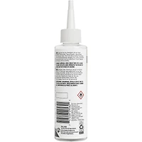 John Frieda Blonde Douceur Dorée Eau Illuminatrice 200mL