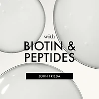 Sérum pour le cuir chevelu pour cheveux fins amplifie+ULTRA de John Frieda