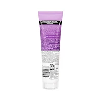 Traitement lissant Frizz Ease Infinite Smooth de John Frieda