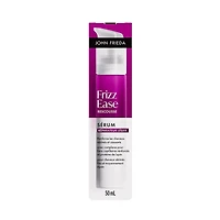 John Frieda Frizz Ease The Rescuer Weightless Repair Serum