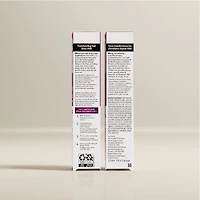 Sérum réparateur léger Rescousse Frizz Ease de John Frieda