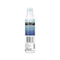 Thickening Blow-Out Spray