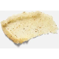 Ginger Body Scrub™ Smoothing Body Buffer