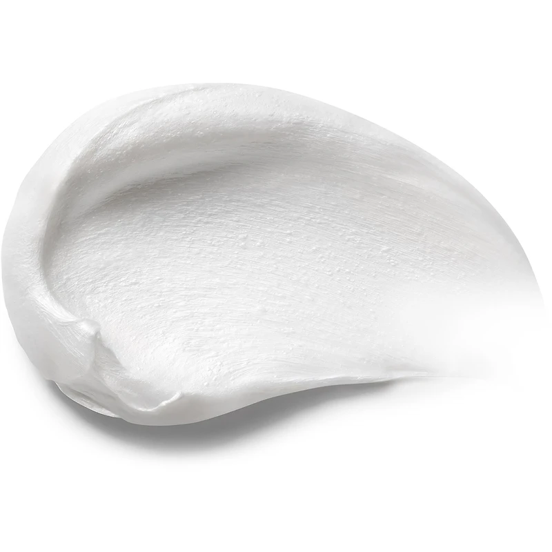 Mousse nettoyante pour le visage Checks and Balancesl