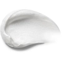Mousse nettoyante pour le visage Checks and Balancesl