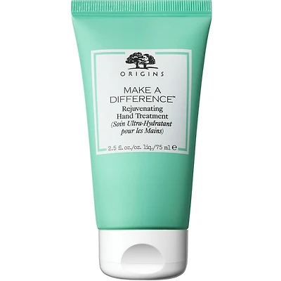 Make a Difference™ Rejuvenating Hand Treatment