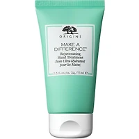 Make A Difference Soin Ultra-Hydratant Pour Les Mains