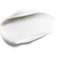 Make A Difference Soin Ultra-Hydratant Pour Les Mains