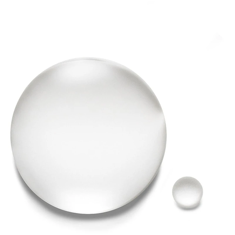 Démaquillant rapide et doux pour les yeux Well Offl