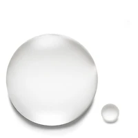 Démaquillant rapide et doux pour les yeux Well Offl