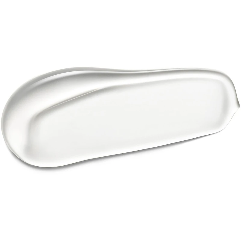 Super Spot Remover Gel Traitant Contre les Imperfections