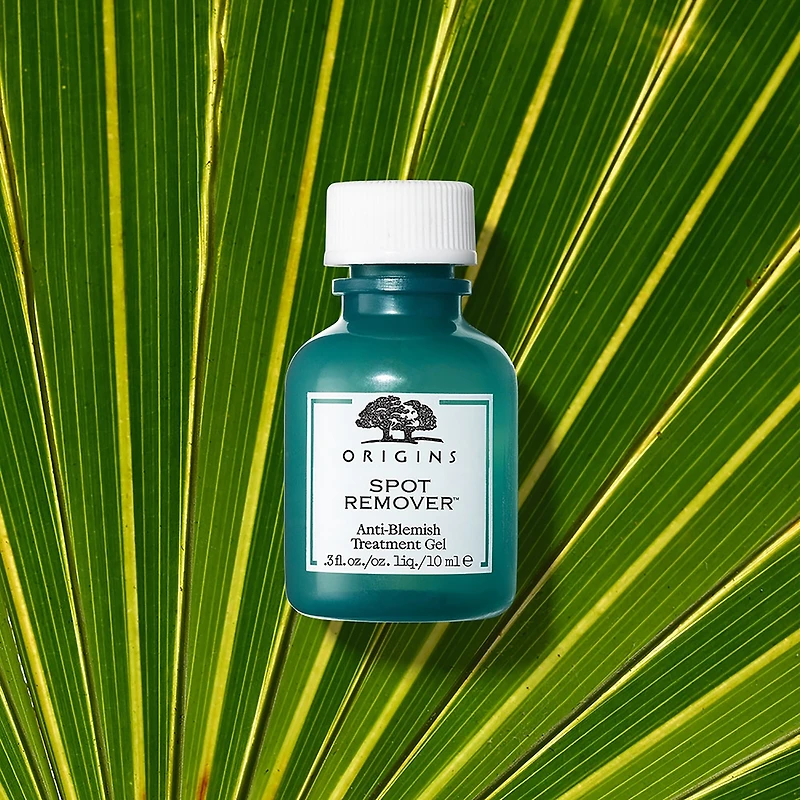 Super Spot Remover Gel Traitant Contre les Imperfections
