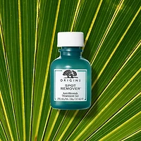 Super Spot Remover Gel Traitant Contre les Imperfections