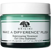 Lotion rajeunissante Make a DifferenceMC Plus+