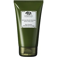 Nettoyant pour le visage Mega-Mushroom Skin Relief de Dr. Andrew Weil for Originsl