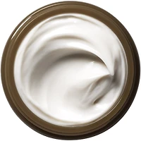 Crème de nuit puissance jeunesse renouvelée Plantscription