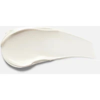 Plantscription™ SPF 25 Power Anti-Aging Cream