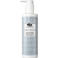 Precipitation™ Continuous Moisture Recovery For Body