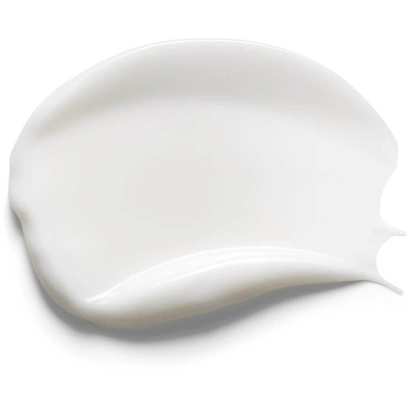 Precipitation™ Continuous Moisture Recovery For Body