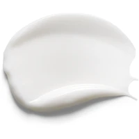 Precipitation™ Continuous Moisture Recovery For Body