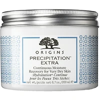 Precipitation™ Extra Continuous Moisture Recovery For Very Dry Skin
