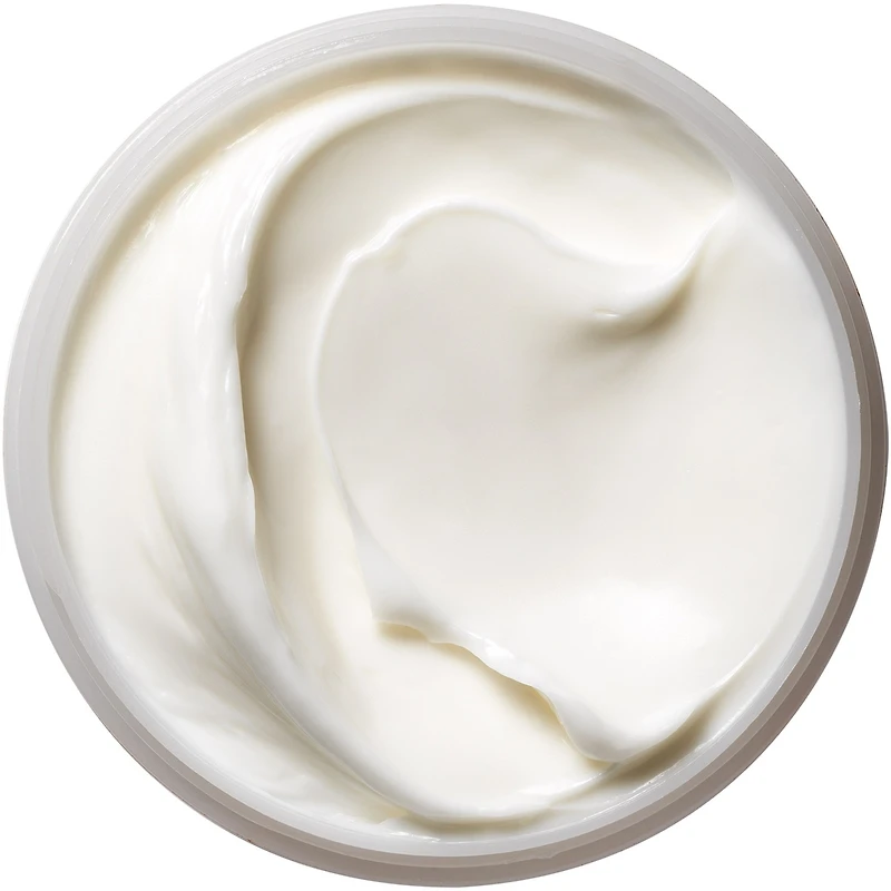 Precipitation™ Extra Continuous Moisture Recovery For Very Dry Skin