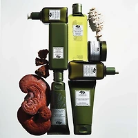 Dr. Andrew Weil for Origins™ Mega-Mushroom Skin Relief Micellar Cleanser