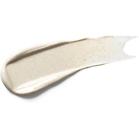 Ginzing Hydratant Énergisant Teinté Spf 40