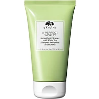 A Perfect World Nettoyant Antioxydant Au Thé Blanc