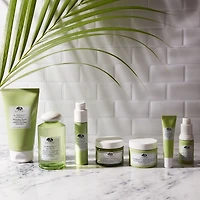 A Perfect World Nettoyant Antioxydant Au Thé Blanc