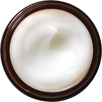 High-Potency Night-A-Mins Crème Resurfaçante Non Grasse