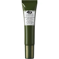 Mega-Mushroom Relief & Resilience Gel Crème Apaisant pour les Yeux