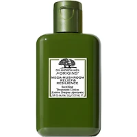 Dr. Andrew Weil for Origins™ Mega-Mushroom Relief & Resilience Soothing Treatment Lotion