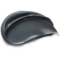 Clear Improvement Active Charcoal Mask to Clear Pores