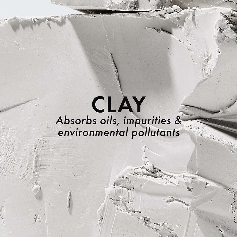 Clear Improvement Active Charcoal Mask to Clear Pores