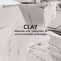 Clear Improvement Active Charcoal Mask to Clear Pores