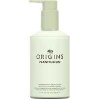 PLANTFUSION™ Softening Hand & Body Lotion with Phyto-Powered Complex