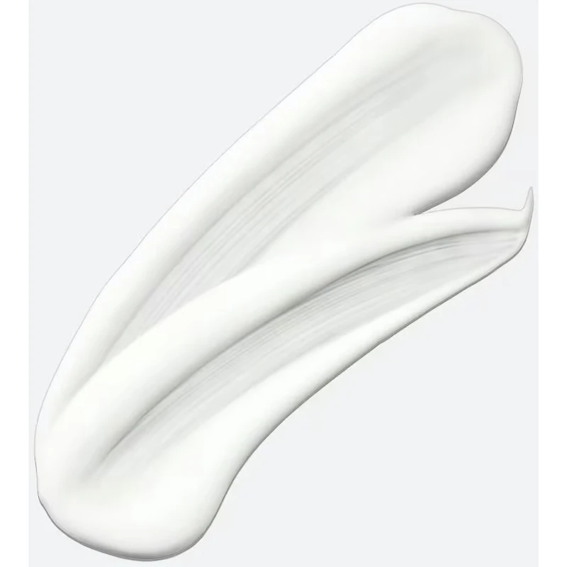 PLANTFUSION™ Softening Hand & Body Lotion with Phyto-Powered Complex